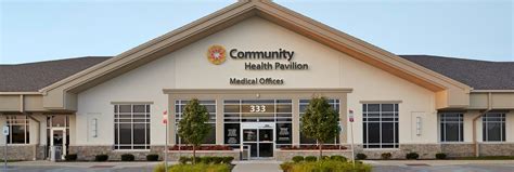 Community Health Network Ob Gyn Care Indianapolis In
