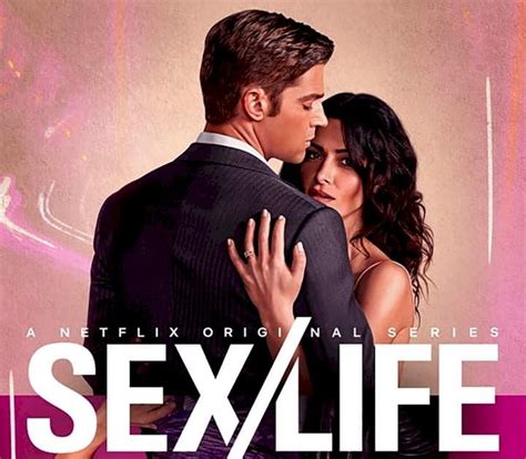 sex life s01 weefilm