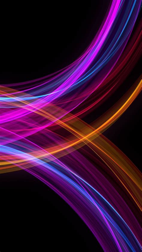 We provide version 1.3, the latest version that has been optimized for different devices. Live Amoled Wallpaper - KoLPaPer - Awesome Free HD Wallpapers