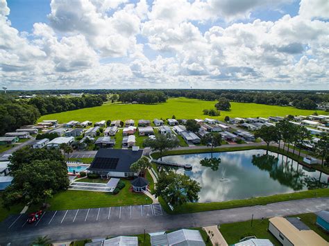 View photos, see new listings, compare properties and get information on open houses. mobile home park in Wildwood, FL: Parkwood Communities 650177