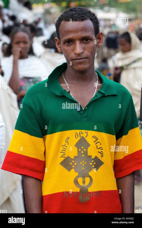 Ethiopia140627 50mb8bit Hi Res Stock Photography And Images Alamy