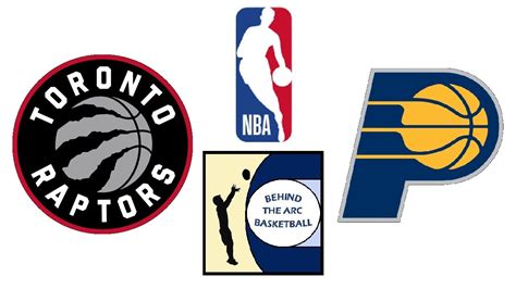 Watch from anywhere online and free. NBA: Toronto Raptors vs Indiana Pacers (Live Play-By-Play ...