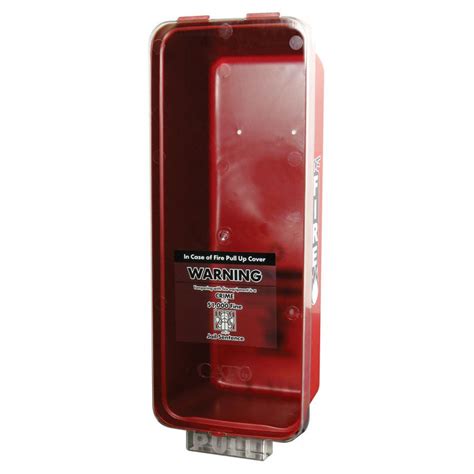 Maybe you would like to learn more about one of these? Cato Warrior Fire Extinguisher Cabinet for 10# Fire ...