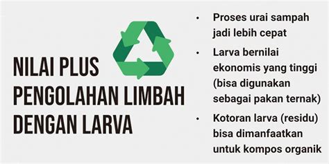Sementara untuk sampah organik seperti daun gugur, sampah dari sisa pertanian, sampah dari sayuran dapur, dan jenis sampah organik lainnya. Tulisan Sampah Organik / Belajar Pemilahan Sampah Pada ...