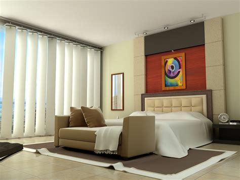 70 desain kamar tidur anak laki laki ukuran 3 x 3 terbaru 3000 via rumahminimalisbagus.com. Ukuran Kamar Tidur Anak Yang Ideal | Sobat Interior Rumah