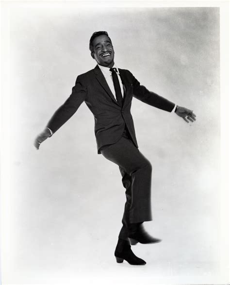 We did not find results for: Sammy Davis Jr. Was Maybe the Best That's Ever Been. It ...