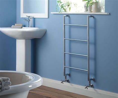 They offer people a soft. Finding the best Bathroom Towel Warmers to enhance your space
