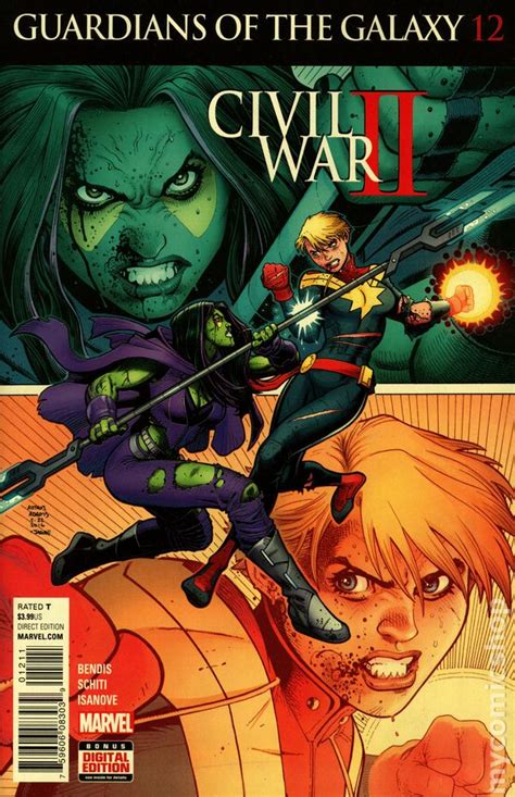 None of the files shown here are hosted or transmitted by this server. Guardians of the galaxy comic books issue 12