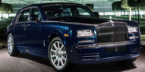 Created over a lunch by henry royce & charles rolls in may 1904, this brand belongs to the royal class, the name equally the first new rolls royce of the 21st century began with a challenge to build the best car in the world, and the phantom was born. Rolls-Royce Phantom India, Price, Review, Images - Rolls ...