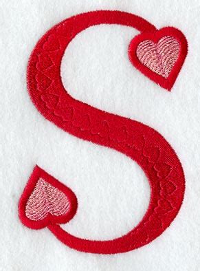 S alphabet calligraphy vectors (9,072) · calligraphy lettering script font s set hand vector · western alphabet letters vintage design q r s vector · letter s . Machine Embroidery Designs at Embroidery Library! - Embroidery Library