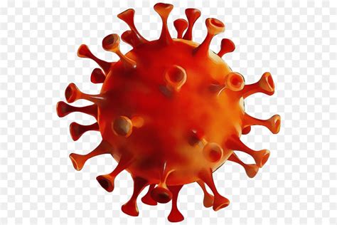 Improved security for your pc. Virus Disegno Png : Computer Virus Malware Trojan Horse ...