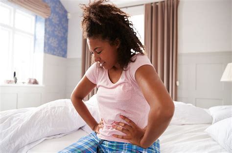 Types Of Abdominal Pain Abdominal Pain Guide
