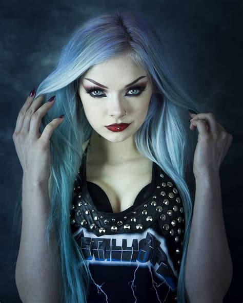 Model Sophie Storm Photo Photofervor Co Uk Welcome To Gothic And Amazing Gothicandamazing