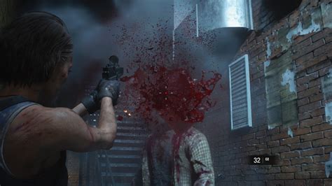 Nemesis was released in september 1999, and has gone on to sell over 3.5 million copies as of september 30, 2019. Review: Resident Evil 3 remake is a completely different ...