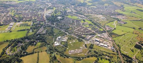 What do chartered financial analyst (cfa)s do? Plans for £15m retail park in Barrhead approved - Scottish ...