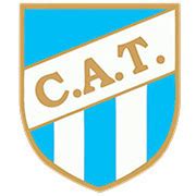 O club atlético river plate, simplesmente conhecido como river plate, é um clube de futebol da argentina, fundado no dia 25 de maio de 1901. Clubes del Fútbol Argentino - Futbolargentino.com