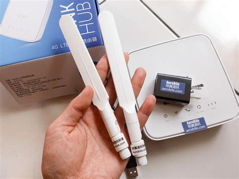 信用卡款 水費 電費 瓦斯費 中華電信費 台灣大哥大電信費 遠傳電信費 學費 富邦人壽 富邦產險 國民年金 勞工保險費 勞工退休金 貸款 有線電視費 繳稅 其. 在家工作網路免綁約 家用台灣WiFi機中華電信上網吃到飽租屋上網免安裝 4G - 老蝦不負責任的人生紀錄
