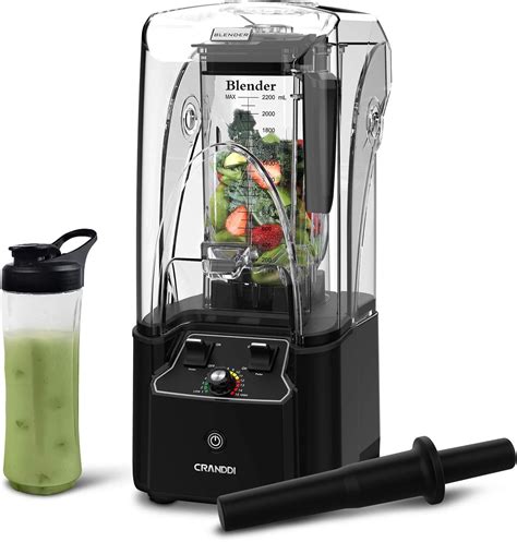 Top 10 Blender For Small Quantity Home Gadgets