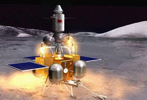 Moon Mars And Beyond Space Exploration Highlights Coming