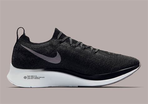 Directed by santi zoraidez client: Nike Zoom Fly Flyknit AR4562-001 Release Info ...