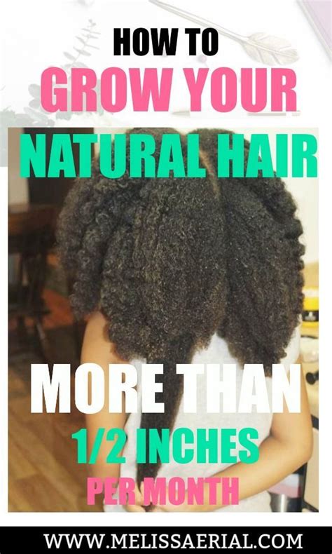 There's been a growing interest in natural beauty products for some time now, with the likes of honey, olive and. DIY Hair Growth Serum: It Is Possible To Grow Your Hair ...