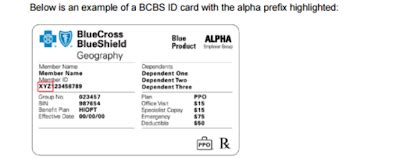 The number on your plastic card is a valid number if the number you have obtained can be divided by 10. Medical Billing and Coding - Procedure code, ICD CODE ...