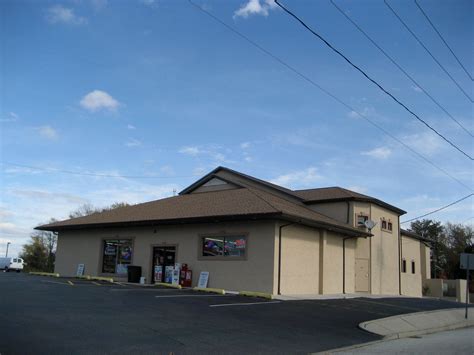 Gloucester Twp. Picks Its Favorite Bar | Gloucester Township, NJ Patch