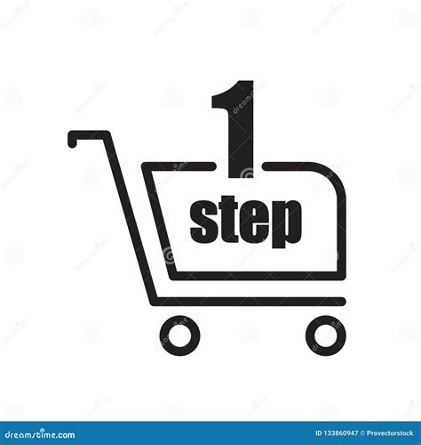 28 HQ Pictures Stop Shop App Download - Stop & Shop by The Stop & Shop