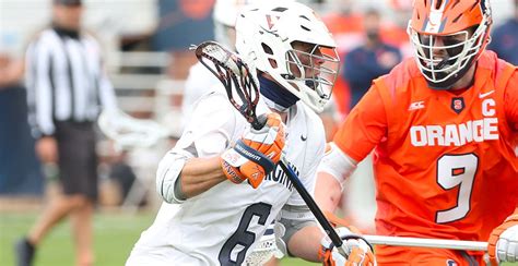 Pakistan super league 2021 resumes in abu dhabi with a flourish photos: Trio of UVA Lacrosse players selected in 2021 Premier ...