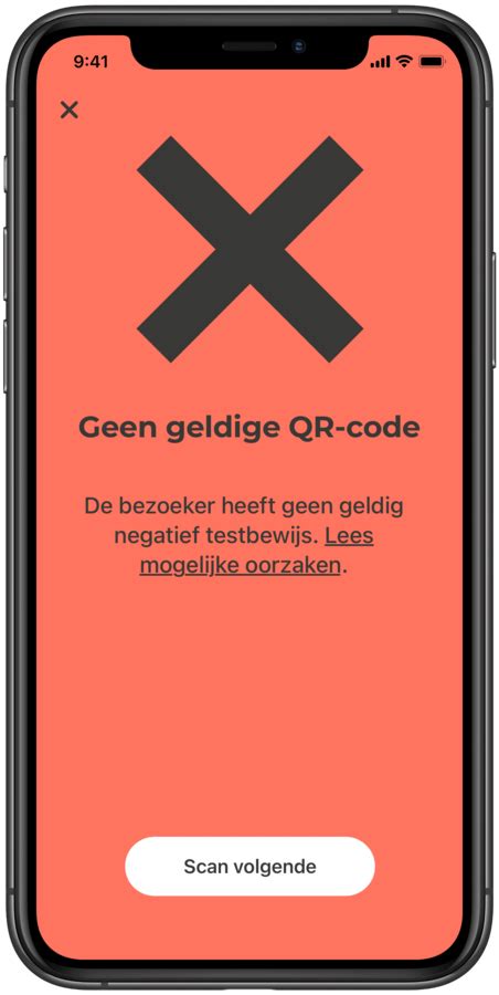 Maybe you would like to learn more about one of these? Overheid gaat CoronaCheck-app testen bij festivals, dit is ...