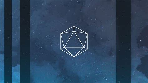 High Quality Odesza Wallpaper Best Desktop Wallpapers Full Hd Backgrounds