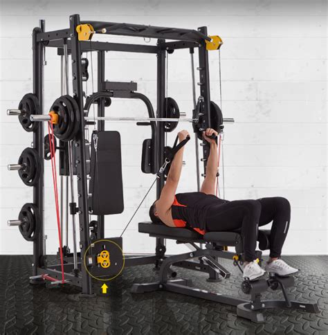Browse our selection of heavy cardio equipment like treadmills, ellipticals, and exercise bikes. Pin on CRYPTED MOLESTING CHAMBERS