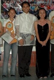 Check spelling or type a new query. University of San Carlos Chemical Engineering Society ...