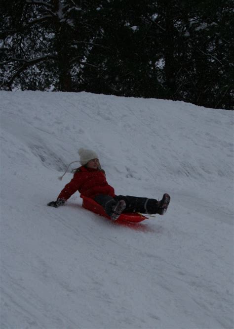There wasn't much snow so it was mostly just a trip to laavu, but still fun! Atzaleat: Laskiainen!