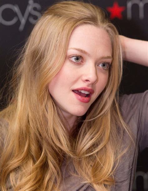 See more ideas about hair, long hair styles, wig hairstyles. Long Sleek Side Part Hairstyles Wallpaper ~ Prom Hairstyles