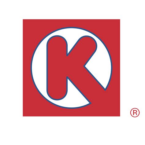 K Logo Design Png