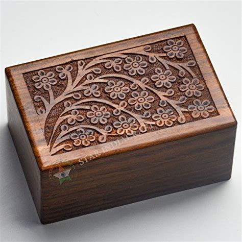 We did not find results for: 9,000 Wood Furniture Plans and Craft Plans For DIY ...