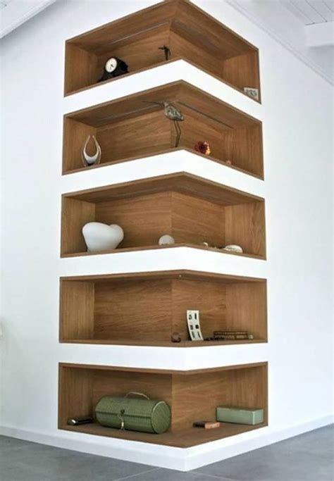 Get Smart Corner Kitchen Cabinets Png House Ideas