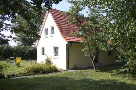 Fehmarn Ferien - Ihre Ferienwohnung: Püttsee 14 in Püttsee ...