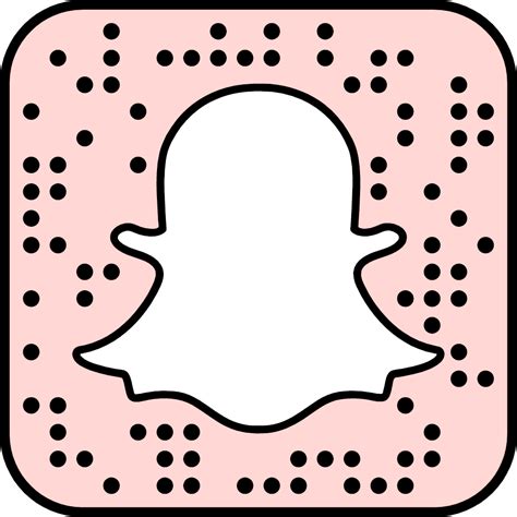 ashbeegash on Snapchat | Snapchat logo, Snapchat icon ...