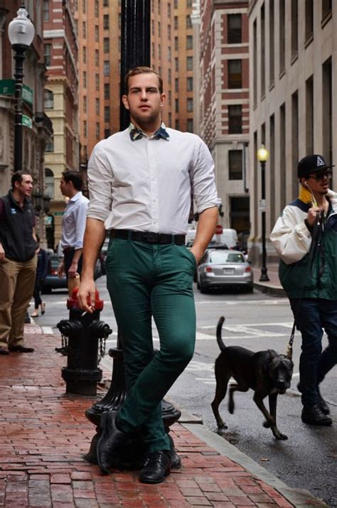 Suit And Tie Bulges Green Pinterest Suits Pants And
