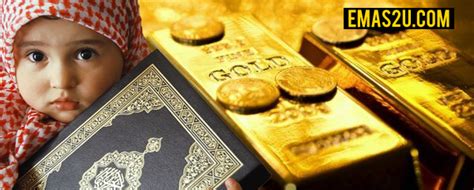 Kami adalah pelopor produsen quran dengan desain modern, praktis, unik dan stylish. 8 Ayat Tentang Emas Dalam Al-Quran - Emas2U - Tips ...