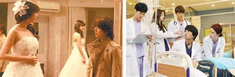 Here are the 14 best fake marriage korean dramas we've ever had the pleasure of seeing. A general theory on economics of Korean drama addiction ...