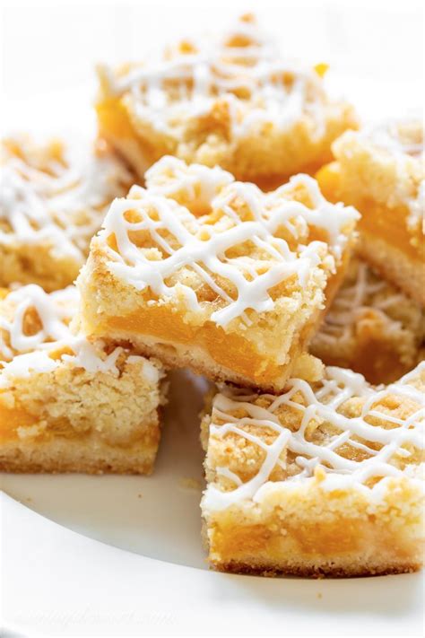 How to make best apple crumble recipe