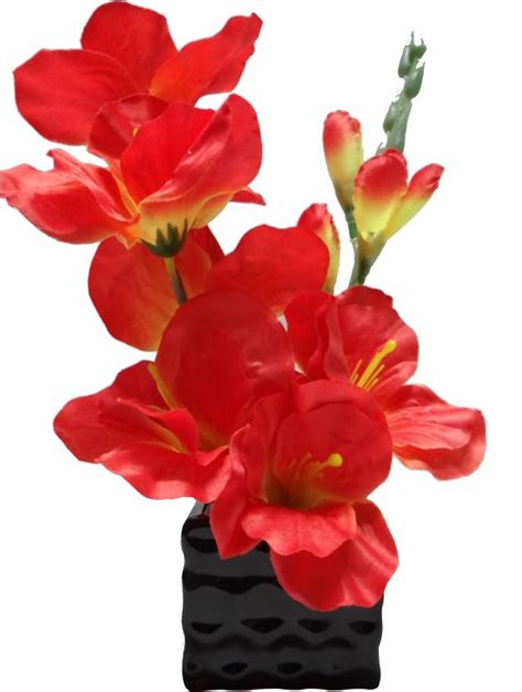 Feb 06, 2010 · —ace. Ace Flowers Red Orchids Artificial Flower with Pot Price ...