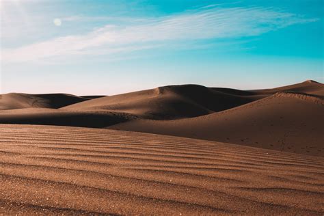Brown Desert 5k Hd Nature 4k Wallpapers Images Backgrounds Photos