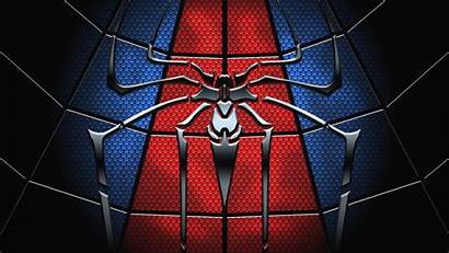 Wallpapers Spiderman Superhero Pixelstalk