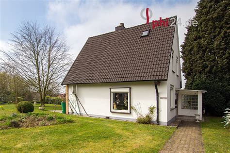 200 qm, kalt 1.250 euro, warm 1.400 euro, nk 150 euro 42 HQ Pictures Haus Mieten Eschweiler / Haus Zu Vermieten ...