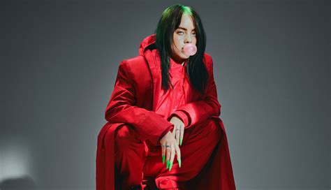 Bad guy billie eilish wallpaper lockscreen for all phones blue. 1336x768 Billie Eilish 2020 HD Laptop Wallpaper, HD ...