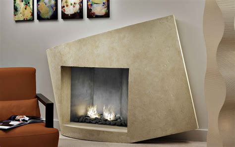 Maybe you would like to learn more about one of these? 20 Fireplace Mantels to Set Your Fireplace on Fire - Decoholic